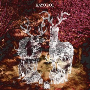 https://lastfm.freetls.fastly.net/i/u/300x300/169c9f9fb812ac7c68b5ea3ba02e21c8.jpg