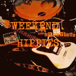Weekend Hippies 的头像