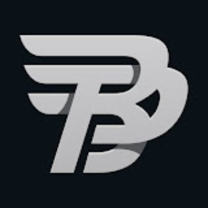 Avatar for InactiveBen