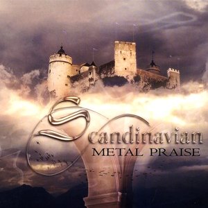 Scandinavian Metal Praise