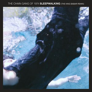 Sleepwalking (The King BaBar Remix)