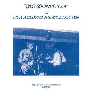 Get Stoned Ezy