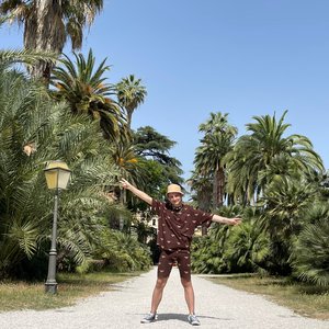 Lettere di un suicidio mancato