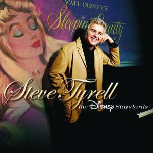 Listen View Steve Tyrell The Bare Necessities Lyrics Tabs