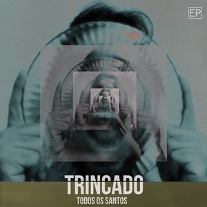 Todos os Santos
