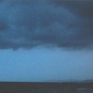 Mathieu Ruhlmann + Celer 的头像