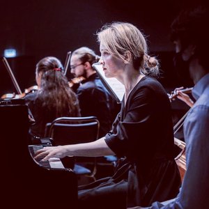 Avatar for Nastasia Khrustcheva