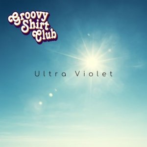 Ultra Violet