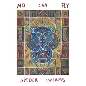 Spider Dreams