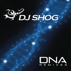 DNA (Remixes)