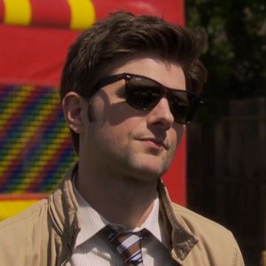 Avatar for Adam Scott
