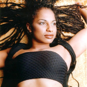 Imaani photo provided by Last.fm