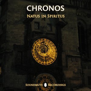 Natus In Spiritus