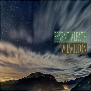 Essential Path