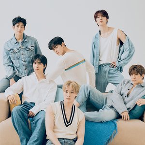 Image for '아스트로'