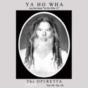 The Operetta