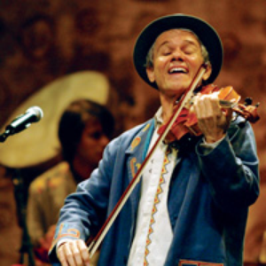 Antônio Nóbrega photo provided by Last.fm