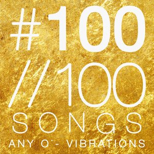 Vibrations - Single