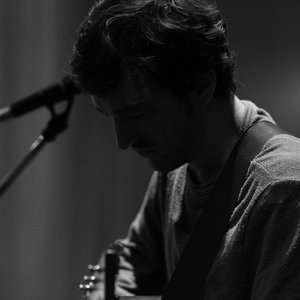 Gareth Dickson 的头像