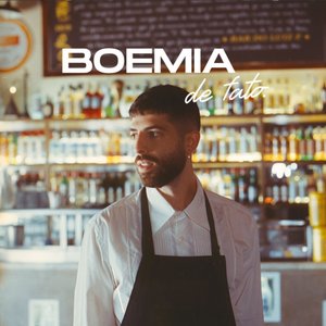 Boemia, de Fato