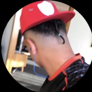 Avatar for realiZt