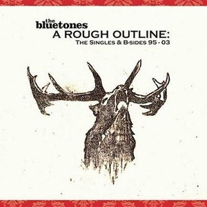A Rough Outline: The Singles & B-Sides 1995-2003 (Limited Edition)