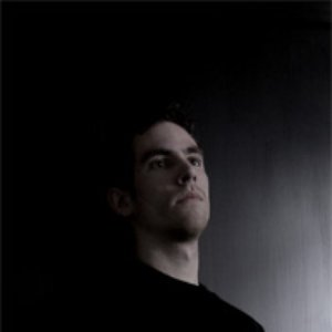 Avatar for Greyout