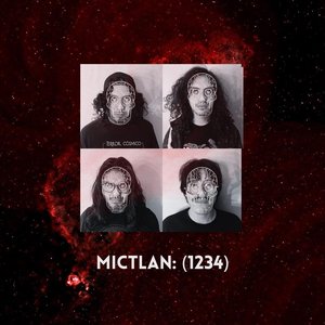 Mictlan: (1234)