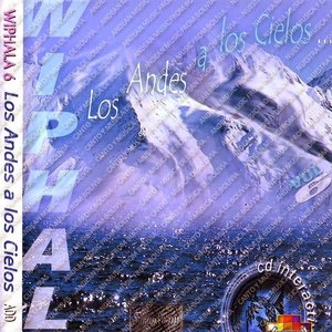 Wiphala 的头像
