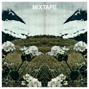MIXTAPE
