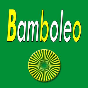 Bamboleo (Bambolea) (Porque Mi Vida Yo la Prefiero Vivir Asi)