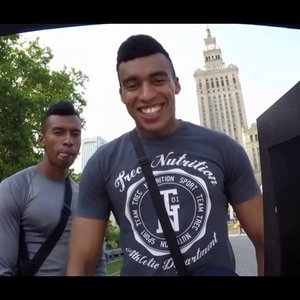 Avatar for Alberto feat. Josef Bratan