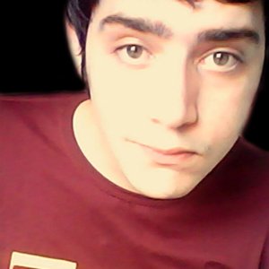 Avatar for DJ GBL