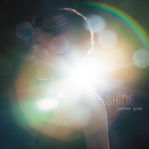 Shine