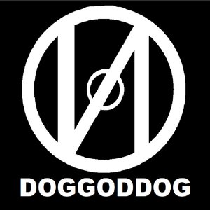 doggoddog 的头像