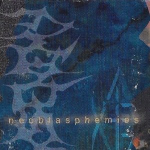 Neoblasphemies