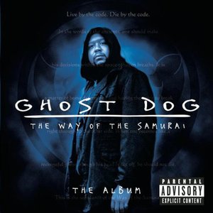 Ghost Dog