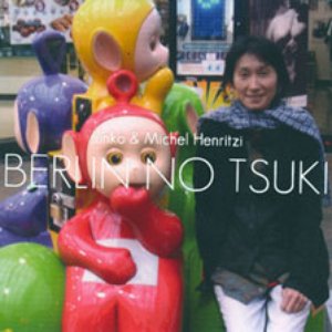 Berlin No Tsuki