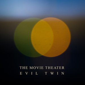 Image for 'Evil Twin'