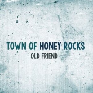 Old Friend