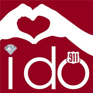 I Do - Single