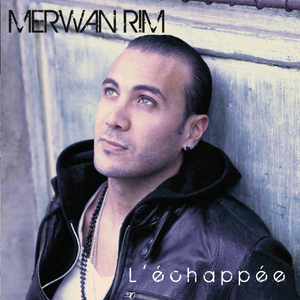Vous (radio edit) cover