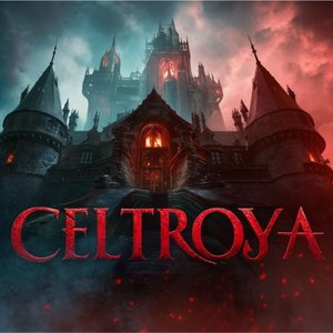 Celtroya 的头像