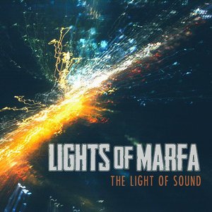 The Light of Sound