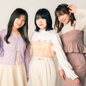 ライスボール 的头像