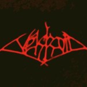 Avatar di Nekroid