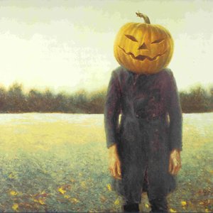 Avatar for Flying Pupa feat. Natural Resource & Pumpkinhead