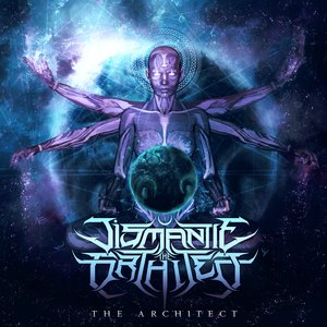 The Architect