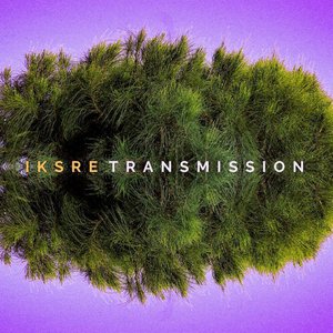 Transmission