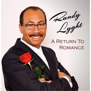 A Return to Romance